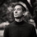 Daniel P.