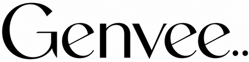 Genvee