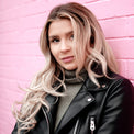 Melissa
